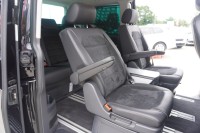 VW T6 Multivan 2.0 TDI Generation Six DSG