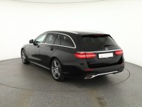 Mercedes-Benz E 400 E400 d 4Matic T-Modell AMG Line