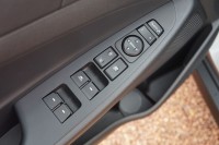 Hyundai Tucson 1.6 Turbo