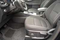 Ford Kuga Plug-In Hybrid Titanium X