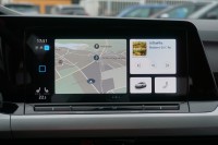 VW Golf VIII Variant Life eTSI