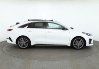 Kia pro_cee'd ProCeed 1.6 CRDi DCT GT-Line