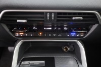 Mazda CX-60 2.5 PHEV Homura AWD