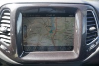 Jeep Compass 1.3 Plug-In Hybrid Trailhawk 4x4