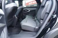 Peugeot 5008 GT 1.2 Hybrid Aut.