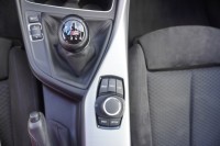 BMW 116 i M Sport