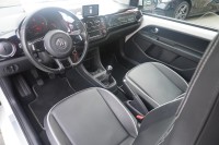 VW up up! 1.0 high up!