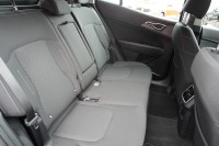 Kia Sportage 1.6 T-GDI Edition 7