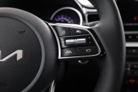 Kia cee'd Sporty Wagon Ceed SW 1.5 T-GDI