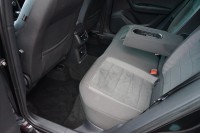 Seat Ateca 2.0 TSI Xcellence 4Drive