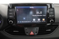 Hyundai i30 1.0 T-GDI Select