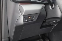 Cupra Terramar 1.5 eTSI DSG