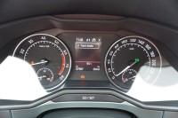 Skoda Superb Combi 1.5 TSI DSG