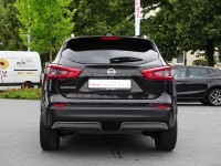 Nissan Qashqai 1.3 Acenta