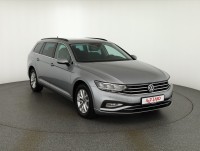 VW Passat Variant 1.5 TSI DSG Business