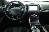 Ford Edge 2.0 TDCi ST-Line 4x4
