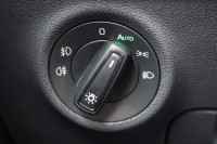 Skoda Kodiaq 2.0 TSI Sportline 4x4 DSG