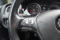 VW Golf VII Variant 1.6 TDI Comfortline BMT/Start-Sto