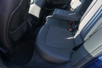 BMW 118 118i Sport Line