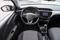 Opel Corsa F 1.2