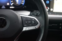 VW Golf VIII Variant 2.0 TDI DSG Life