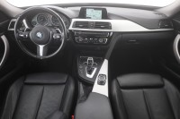 BMW 320 Gran Turismo 320d GT Advantage
