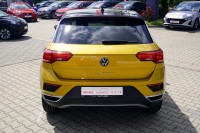 VW T-Roc 2.0 TDI Active VC