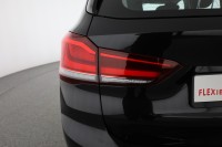 BMW X1 18d sDrive Advantage