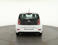 VW up up! 1.0
