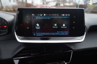 Peugeot 208 1.2 PureTech Active Aut.