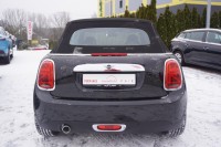 MINI COOPER_CABRIO Cabrio 1.5 Cooper