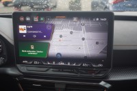 Cupra Leon Sportstourer 1.5 eTSI DSG