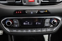 Hyundai i30 Kombi 1.5 T-GDI N-Line Aut.