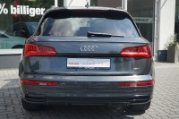 Audi Q5 2.0 40 TDI S-Line