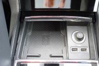 Skoda Kodiaq 1.5 TSI Sportline