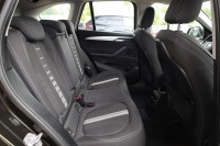 BMW X1 sDrive 18i Advantage