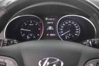 Hyundai Grand Santa Fe 2.2 CRDi Premium 4WD