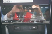 Hyundai Tucson 1.6 Trend Mild-Hybrid 4WD