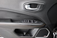 Jeep Compass 1.4 MultiAir Limited 4WD