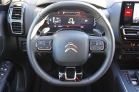 Citroen C5 X Aircross 1.2 PureTech 130 Max