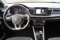 Kia Rio 1.0 T-GDI GT-Line