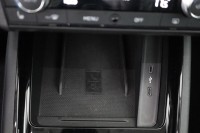 Skoda Kamiq 1.0 TSI Tour