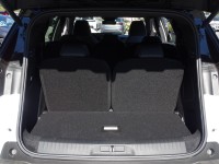 Peugeot 5008 GT 1.2 Hybrid Aut.