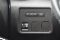 Nissan Micra 0.9 Acenta