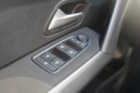Dacia Duster Journey Hybrid 155 Aut.