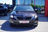 Skoda Octavia Combi 1.0 TSI Style