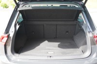 VW Tiguan 2.0 TSI 4Motion DSG