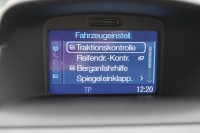 Ford Fiesta 1.0 Ambiente