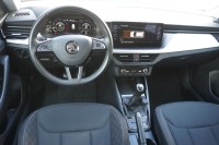 Skoda Kamiq 1.0 TSI Ambition