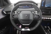 Peugeot 3008 GT-Line 1.2 Aut.